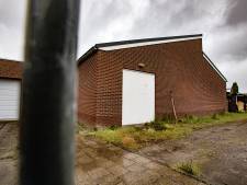 Veldhoven compleet verrast door komst islamitisch centrum naast kerk: ‘Bizar, dit zagen we niet aankomen’
