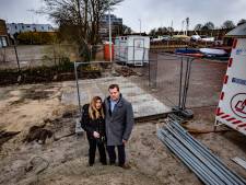 ‘Kansloos’ bezwaar ondernemer nekt kopers nieuwbouwproject: ‘Het doek is definitief gevallen’ 