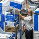 Vandaag besteld, morgen in huis: hoe is het om te werken in het hart van bol.com?
