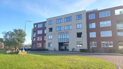 Waarom energierekening hoog is vinden bewoners huurcomplex Rijen geen rocket science, maar rechter o