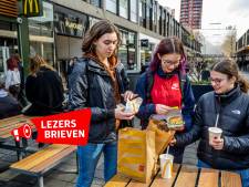 Gezonder eten voor en door Rotterdammers? 