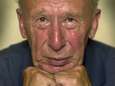 In memoriam: Jan Blaauw (1928-2020) leefde voor de politie