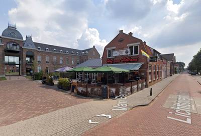 Etten-Leur grijpt opnieuw in wegens overtreden geluidsnorm door café Hof van Holland/Zaal Roeloffs