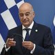 Turkije houdt vliegtuig Griekse minister tegen, Frankrijk en Duitsland waarschuwen Ankara