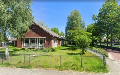 Borne maakt voorzichtig begin met strijd tegen ‘schreeuwend tekort’ aan betaalbare woningen