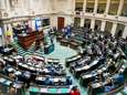 Scandale des compléments de pension: des fonctionnaires statutaires ont reçu jusqu'à 8 mois de salaire