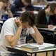 Hoogleraren verbijsterd over examen Nederlands