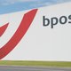 Derde stakingsdag Bpost in Henegouwen in delen Brussel