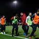 Op IJburg dreigt groot tekort aan sportcomplexen
