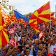 Nu of nooit voor Noord-Macedonië
