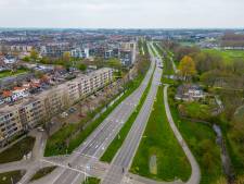 Beloning voor automobilist die zich netjes aan de snelheid houdt: sympathiek idee, maar werkt het?