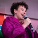 Sharon Dijksma is nieuwe commissaris Energie Beheer Nederland