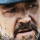 Geen geblunder down under: Russell Crowe over 'The Water Diviner'