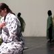 Madame Butterfly: Voorbij de clichés