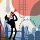 10 jazzy instaptunes uit Londen
