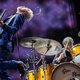 Triggerfinger - 'Colossus': motherfucker op een dollemansrit