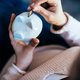 Met deze 7 tips kan u volgend jaar al geld besparen