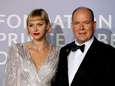 Pourquoi Charlène de Monaco ne fêtera pas ses 10 ans de mariage avec le prince Albert II