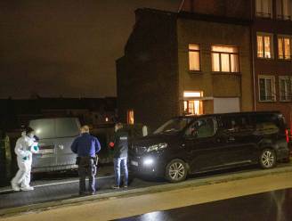 Dove dementerende man (87) schiet echtgenote (85) neer en berooft zichzelf van het leven