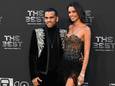 Dani Alves stuurt vanuit gevangenis brief naar ex-partner: “Ik zal blijven vechten om de wereld mijn onschuld te bewijzen”