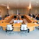 IOC schorst Noord-Koreaans olympisch comité