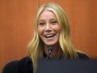 Gwyneth Paltrow haalt slag thuis in proces rond ski-ongeval