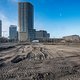 Aantal hotels in en rond Amsterdam groeit explosief ondanks bouwstop voor hoofdstad