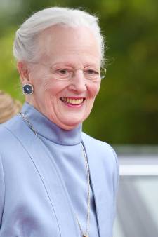 Deense koningin ontneemt kleinkinderen hun titels: ‘We zijn allemaal verdrietig’