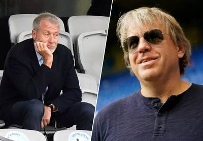 Football Talk. UEFA kondigt “onafhankelijk verslag” aan over chaos rond Stade de France - verkoop Chelsea helemaal rond