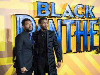 Disneyland krijgt 'Black Panther'-achtbaan