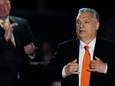 Viktor Orbán geldt als het belangrijkste overgebleven obstakel voor de benoeming van Mark Rutte tot Navo-chef.