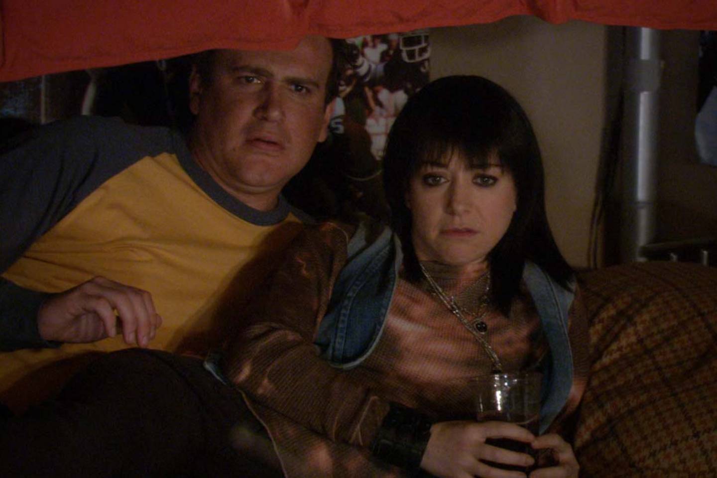 How I Met Your Mother