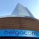 Belgacom ziet winst dalen in derde kwartaal