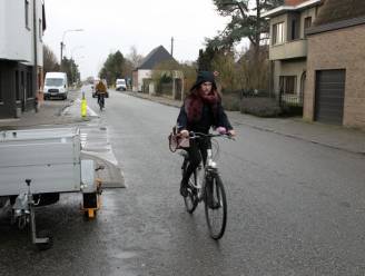 Werken herinrichting N456 gaan volgende week van start