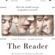The Reader