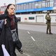 Taghi doet aangifte tegen OM vanwege uitlokking van zijn ontvoering, dan wel moord in Dubai