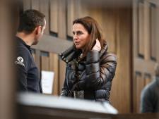 Belgische vergeeft vader 'kasteelmoord' op haar echtgenoot