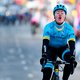 Deen Andersen verrast vriend en vijand in verlamde editie van Omloop Het Nieuwsblad