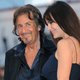 Al Pacino geëerd met oeuvreprijs in Venetië