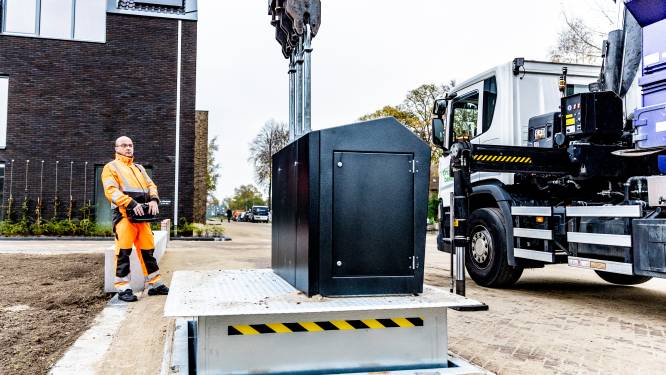 Lezers over slecht scheiden van afval: ‘Ik vraag niet om al dat plastic’