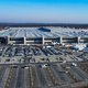 Tesla opent ‘gigafabriek’ in Berlijn die jaarlijks 500.000 auto’s moet leveren