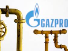 Arnhem en Overbetuwe zetten opmerkelijke stap: mogelijk tóch voortijdige breuk met Gazprom