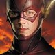 'The Flash': een hommage aan de minder bekende superheld