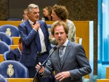 GroenLinks-Kamerlid vertrekt uit onvrede over links blok met PvdA: ‘Dit is kiezersbedrog’