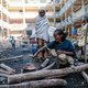 De Nobelprijs die Ethiopië (bijna) fataal werd