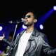 Miguel - 'Wildheart': Een smoezelige volière
