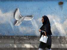 L’ONU dénonce le durcissement du contrôle des femmes sans voile en Iran