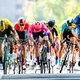 New kids Jakobsen (22) en Wiebes (20) kapen de NK wielrennen