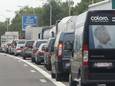 File illustratiebeeld.