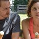 Humo selecteert de films van de week (22 tot 28 juni)